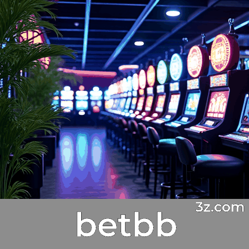 FAQ betbb Brasil - Perguntas frequentes sobre bônus, PIX, RTP, APP mobile e VIP