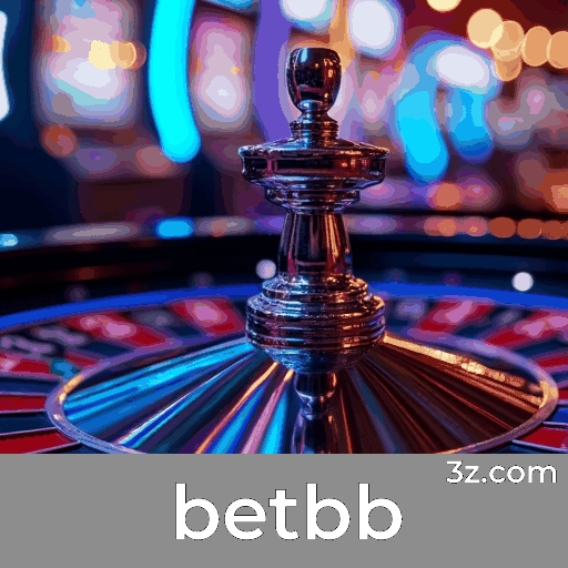 Jogo responsável betbb - Ferramentas de controle, limites, auto-exclusão, suporte CVV 188