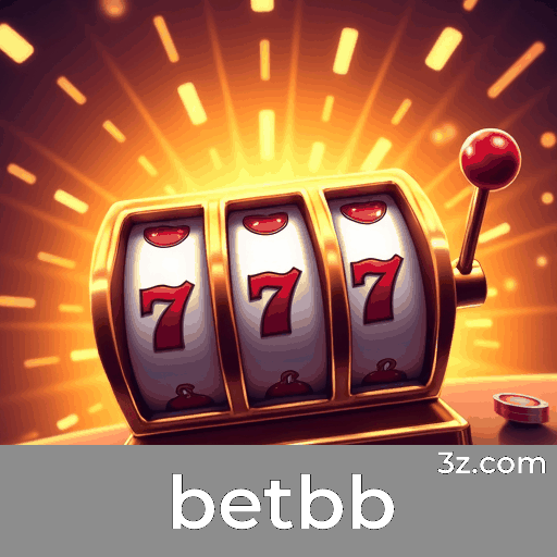 Vantagens exclusivas betbb para jogadores brasileiros - São Paulo, Rio, BH