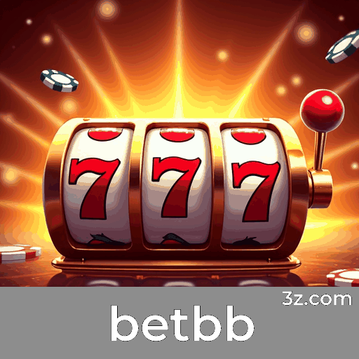 Estatísticas betbb novembro 2024 - 87 mil jogadores ativos, R$47M pagos, RTP 96.52%