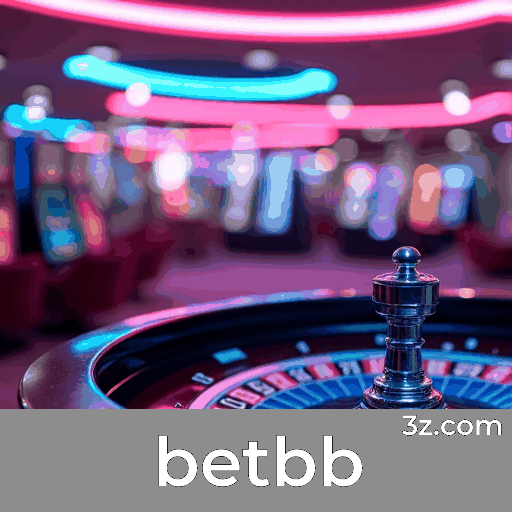 betbb bônus R$5.000 + 500 giros - Rollover 35x, prazo 30 dias, 38% taxa conversão