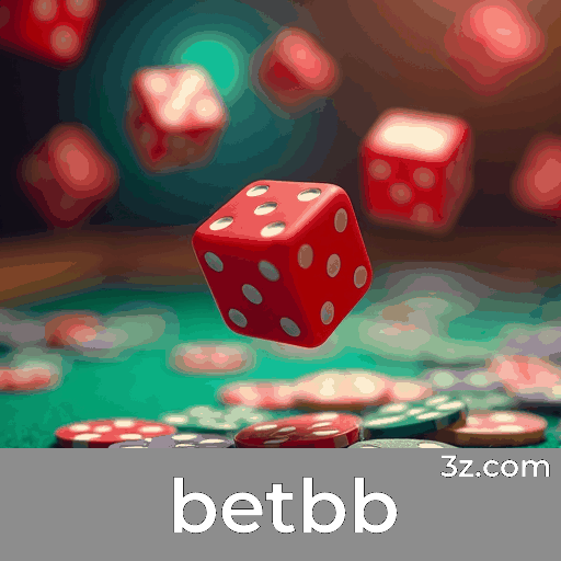 betbb suporte 24/7 português Brasil - 47 atendentes brasileiros chat ao vivo