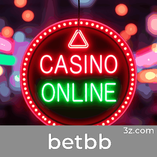 Principais provedores de slots da betbb - NetEnt, Pragmatic Play, Play'n GO