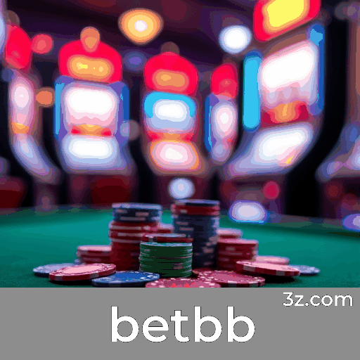 Comparação APP mobile vs versão web da betbb